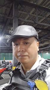 DDS, WAG T*NGA HA!" Ito ang naging pahayag ng Isang DDS vlogger na kilala  bilang si Pebbles Talakera matapos ang pagpapakalat ng mga DDS troll na  walang makain ng fake news. Aniya