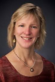 Dr. Bryce J. Kirkman, DO