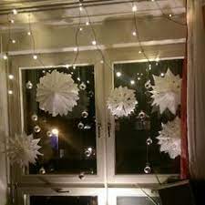 Menschen sollen die chance haben, sich ungezwungen zu treffen. 15 Adventsfenster Ideen Ideen Adventsfenster Ideen Adventsfenster Weihnachtsdekoration