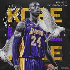 Kobe bryant's impact on fashion industry. R I P Kobe Bryant What Y All Favorite Memories Of Kobe Or What Can You Say That Inspired You About Kobe Kobebryant24