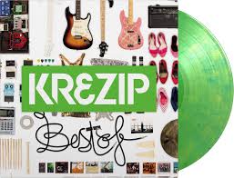 19 letras de krezip y mucho más. Krezip Best Of Krezip Amazon Com Music
