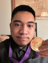 Jurupa Hills High School students are finalists for national scholarship  program