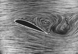 The separation court order may specify financial obligations, child custody. Flow Separation Wikipedia