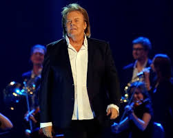 Howard Carpendale Damit Hat Er Seinen Sohn Verargert In 2020 Liebeslieder Wayne Carpendale Annemarie Carpendale