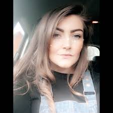 Stream Louise Claire Jones music