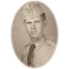 Obituary, Visitation & Funeral Information