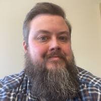 100+ "John Ernest" profiles