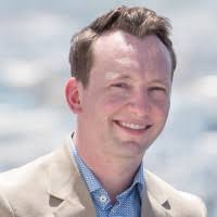 Ryan Sinclair Email & Phone Number