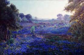 Julian Onderdonk Paintings Richard Plumly Fine Art Early Texas Art This guide was made for painters who already know how to paint but want to start a business of their own.