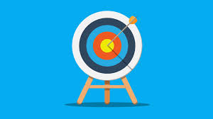 You are due to start a new job next week but you will not be able to because you have some problems. How To Create Smart Goals Example Included Projectmanager Com