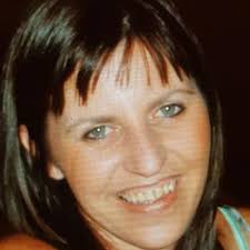 Fundraiser by Cris Ti-na : Help Find a Cure for June George Cervical Cancer