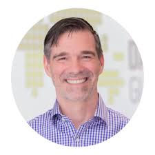 UFI Global CEO Summit 2025