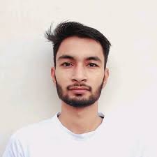 Unsupervised Machine Learning Approaches for Test Suite Reduction