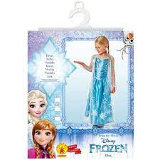 Check spelling or type a new query. Deguisement Classique Taille S 3 4ans Elsa Disney La Reine Des Neiges Rubies Pas Cher A Prix Auchan