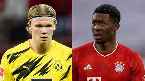 Maybe you would like to learn more about one of these? Chelsea Transfer News Erling Haaland And David Alaba On Radar Of Premier League Club This Summer Football News Sky Sports