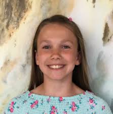 2018-2019 Year in Review