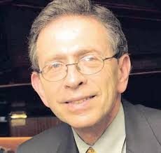 Avatar' musician becomes principal utist of Santa Barbara Symphony