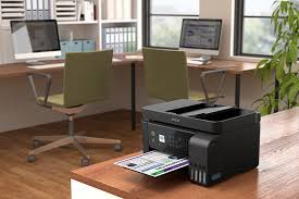 Check spelling or type a new query. Epson Ecotank L5190 Printer Inkjet Printers For Work Epson Caribbean