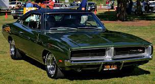 Pin On American Muscle