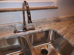 Check spelling or type a new query. Llave De Dos Manijas Para Cocina Con Rociador 2497lf Delta Faucet