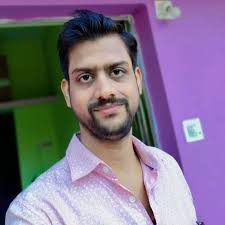 Naomi Osaka battles through Round 1. 😤