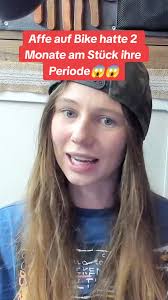 Annkathrin Stöckmann