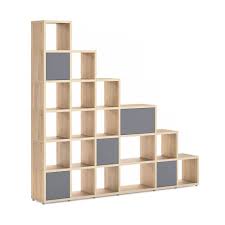 Pin Auf Regalraum Stufenregal Treppenregal