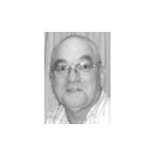 Seamster Family Obituaries