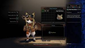 You can teach your palico abilities and skills from different palicos at the palico dojo, so long as they have the skill unlocked and is not part of their . Monster Hunter World All Palico Gadgets Tom S Guide Forum