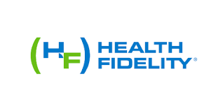 Fidelity definition, strict observance of promises, duties, etc.: Customer Story Health Fidelity