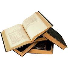 عرب كونكت عرض مشاركة واحدة ملحقات فوتوشوب بدون تحميل