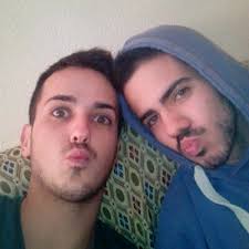 pon CDC (@ponci_cdc)