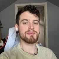 Brandon Losik's Instagram, Twitter & Facebook