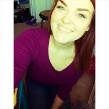 Mila Ewing @MilaEwing