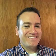 Nick Sykora (@n_sykora)