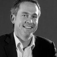 Gregory Nimmo's Instagram, Twitter & Facebook