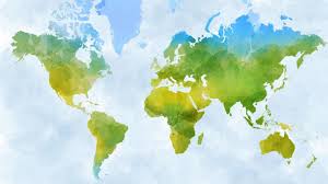 Geografie Quizze Geo