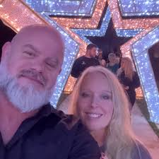 Orlando City Soccer Club