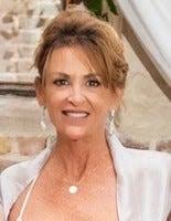 Sharon Murray Wickizer Obituary