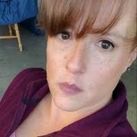 20+ "Marta Biel" profiles