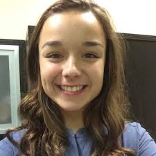 Alayna Thomas' Softball Recruiting Profile