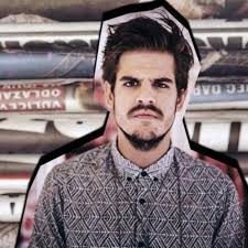 Filip tadeusz szcześniak, better known by the stage name taco hemingway, is a polish rapper, songwriter, and musician who has worked solo an. Stream Taco Hemingway 6 Zer Kac3r Remix By Kac3r Listen Online For Free On Soundcloud