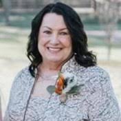 Pinter Family Obituaries