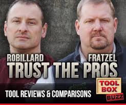 Architectural Shingles Vs Three Tab Shingles