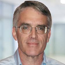 The Case Against Gamification & Price-to-Beat Tools