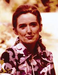 Obituary information for Carol Schultz Staton