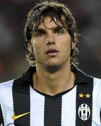 PEMAIN BOLA DUNIA YG MIRIP ARTIS INDONESIA HINGGA DUNIA