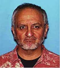 Frank Deanda's Instagram, Twitter & Facebook