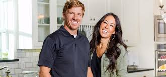Watch chip and joanna gaines have a candid conversation about race with their kids. Joanna Gaines Shared A Photo Of Sons Drake And Duke S Bedroom And The Design Is Genius