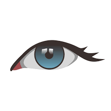 Infinite studio llcart & design. How To Make Eye Vectors Using The Infinite Design Application